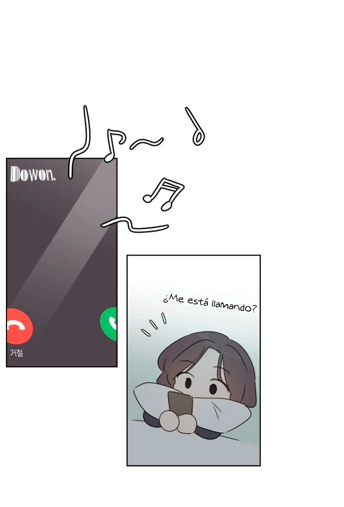 Página 66