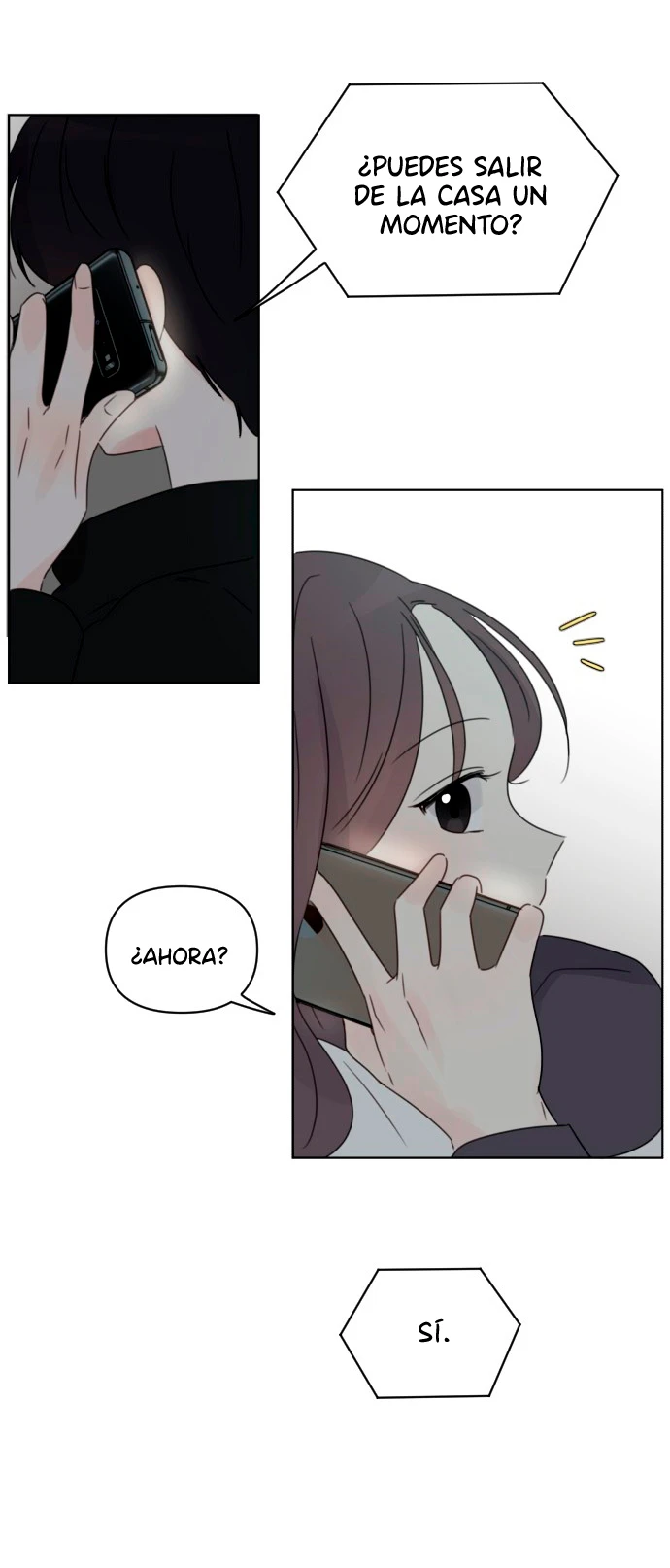 Página 69