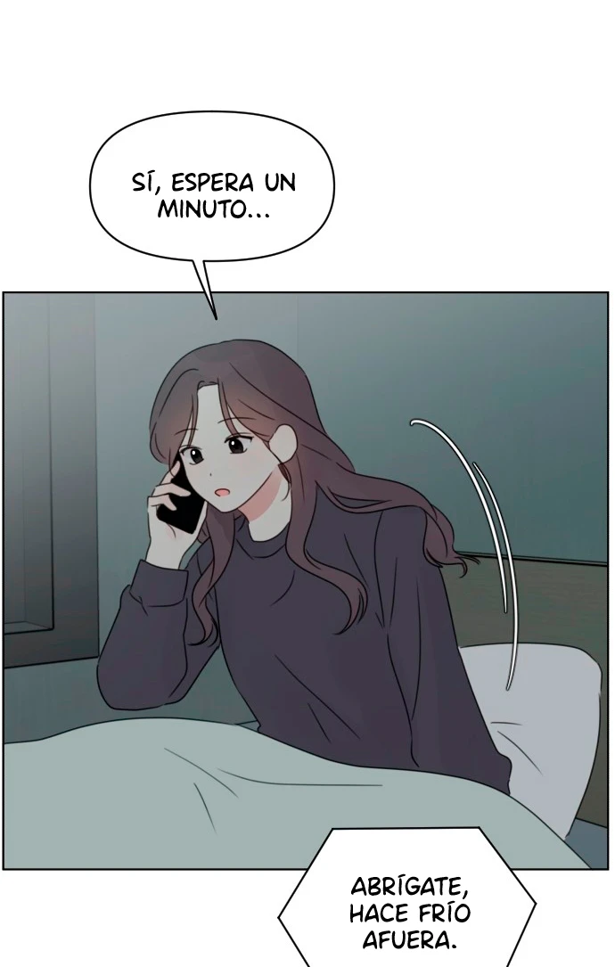 Página 70