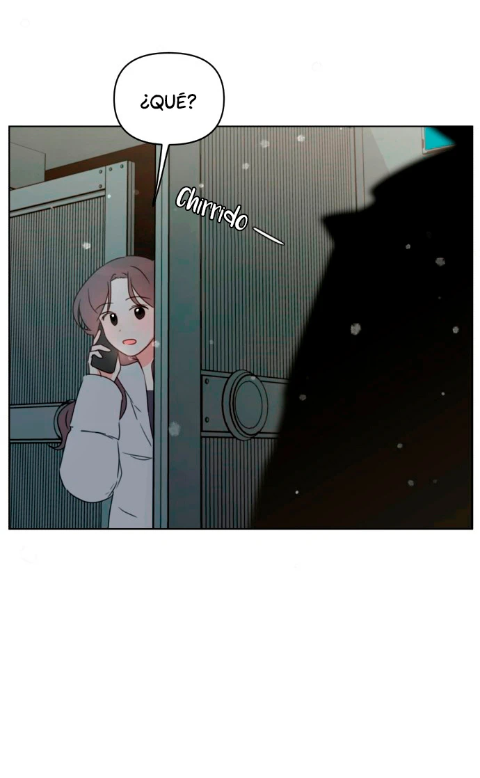 Página 77