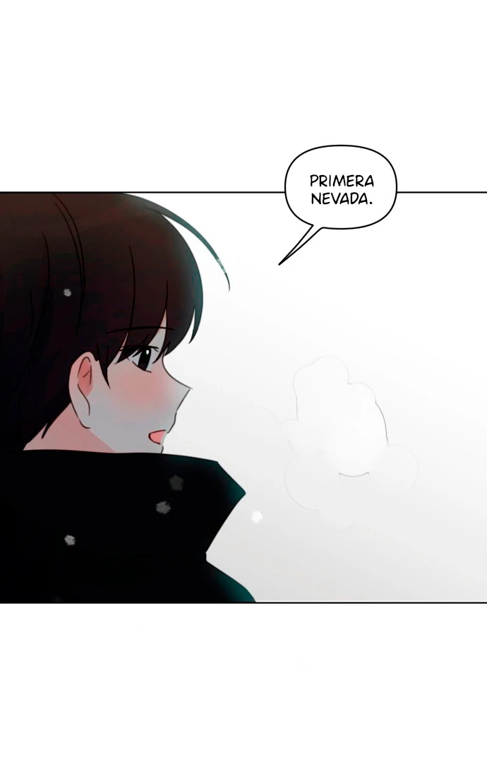 Página 78