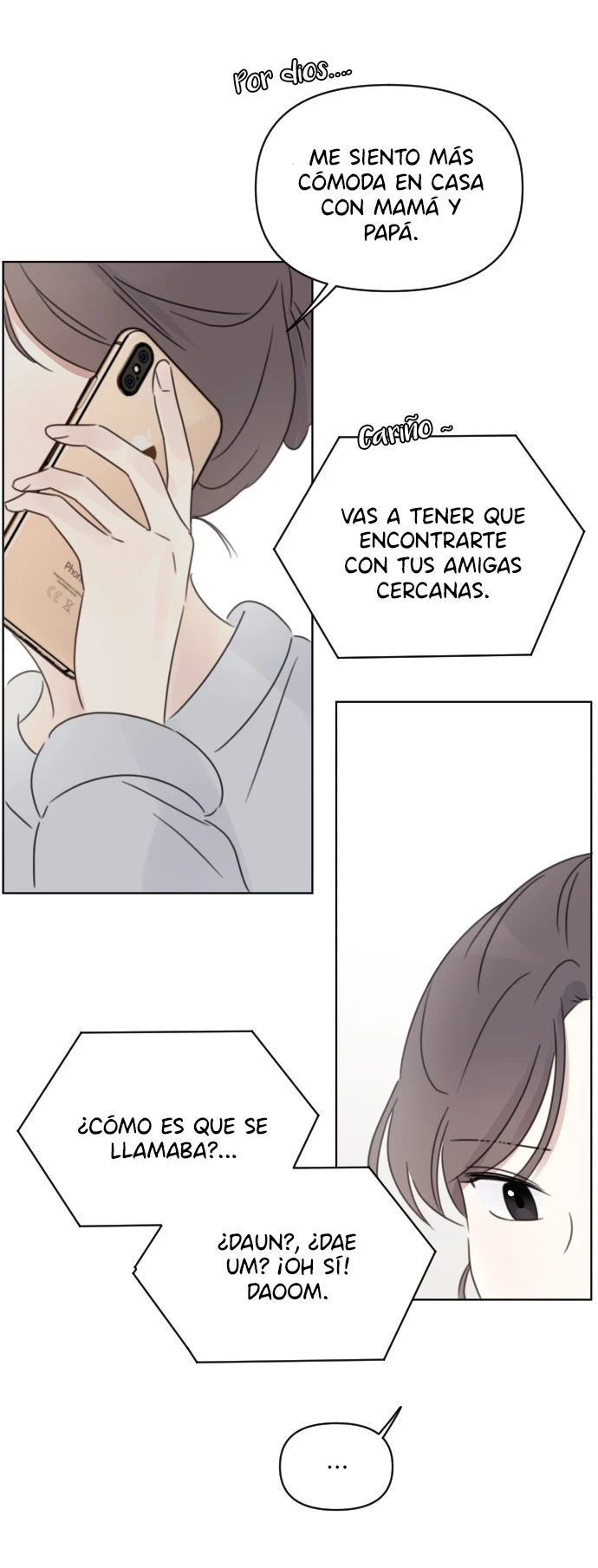 Página 28