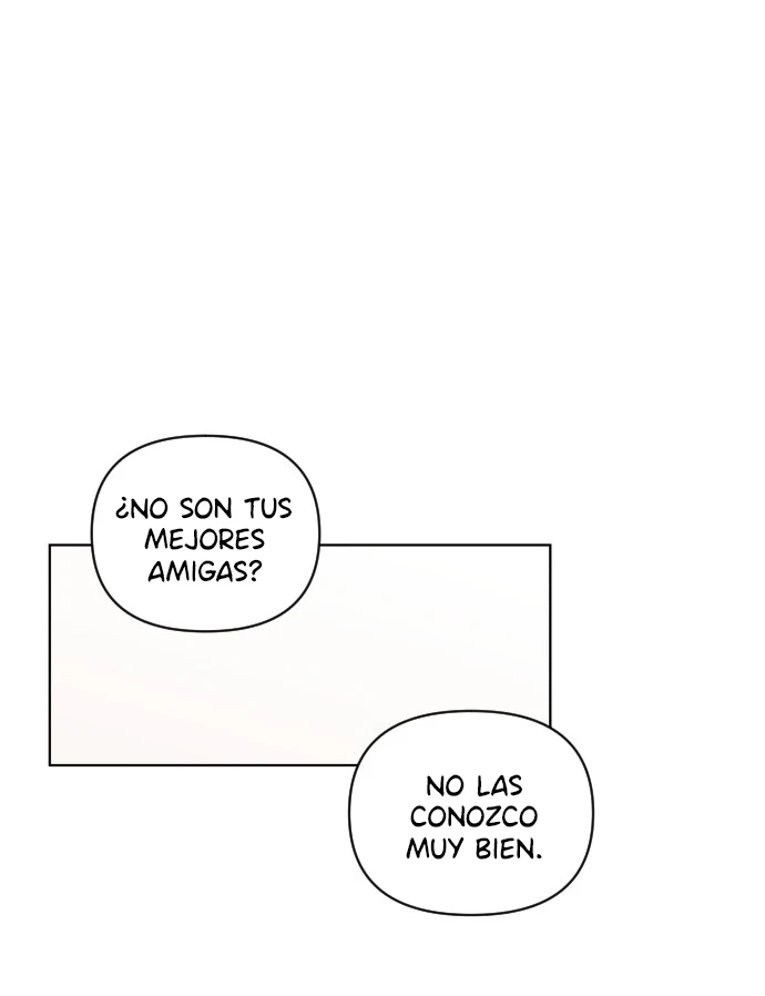 Página 52