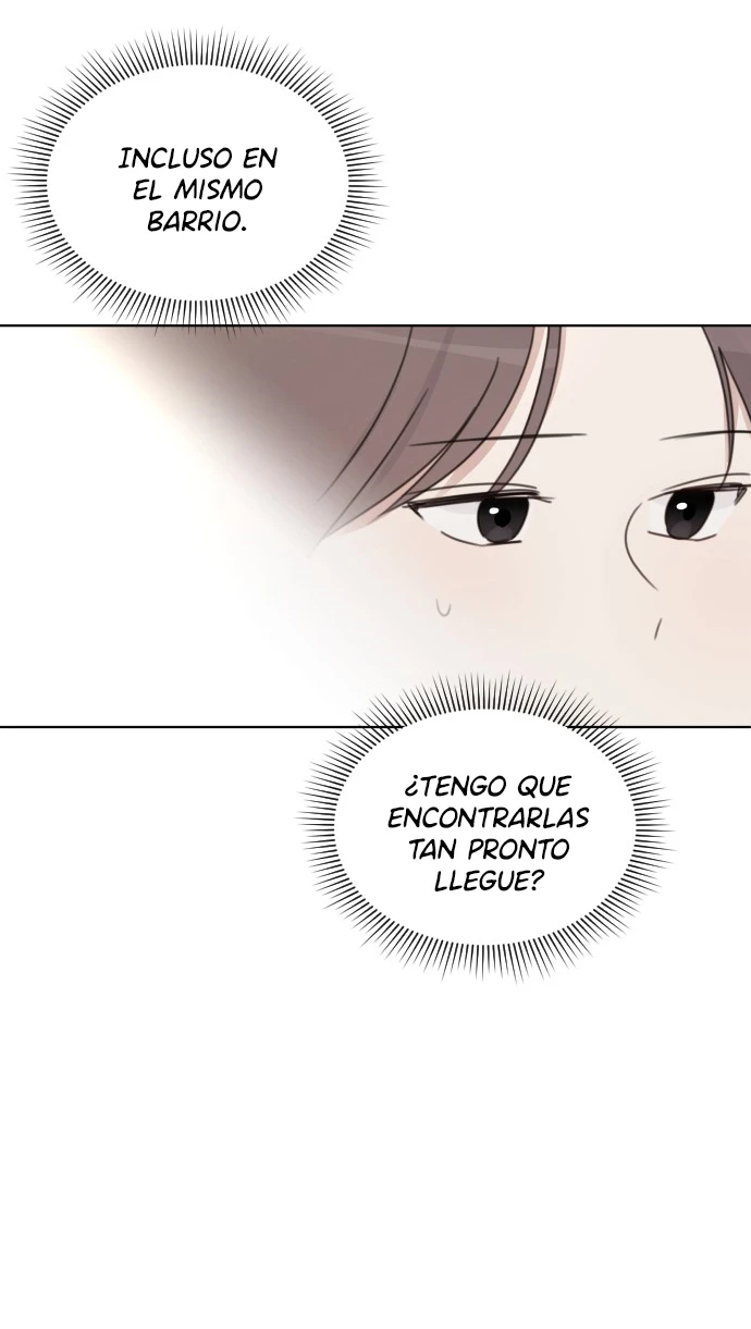 Página 53
