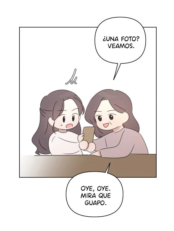 Página 58
