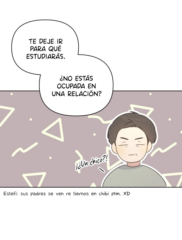 Página 59