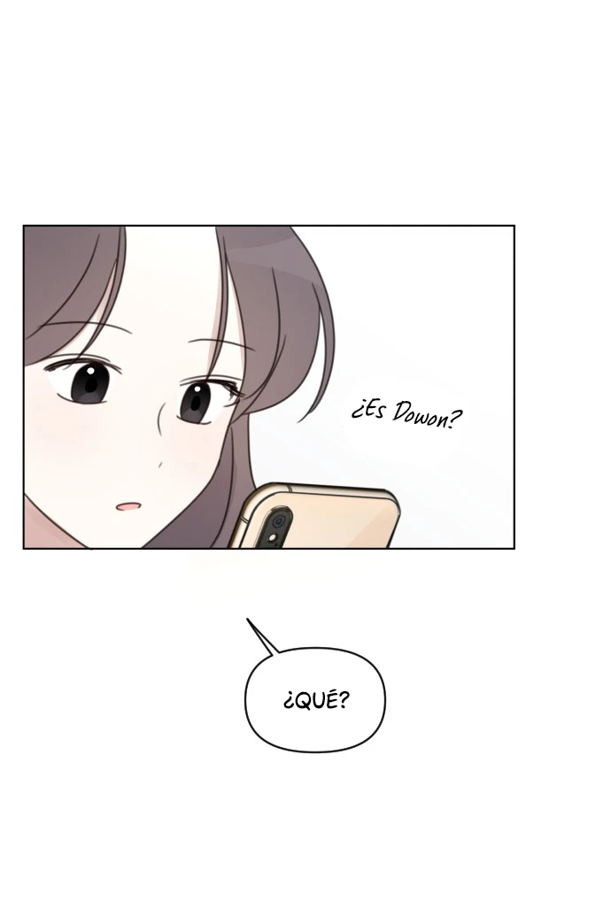 Página 64