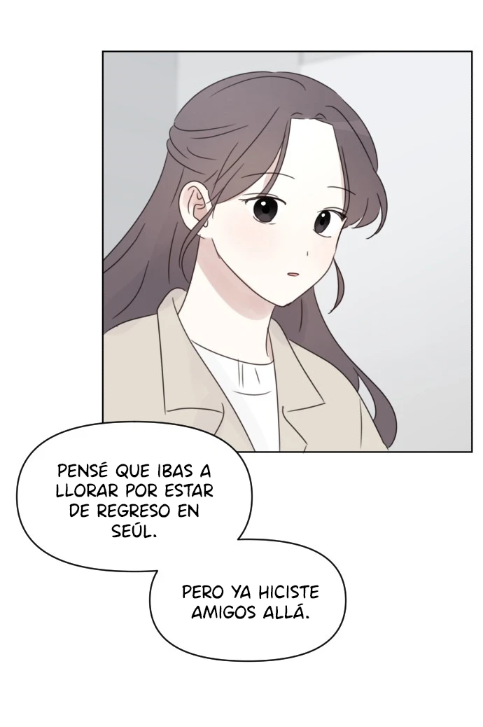 Página 68