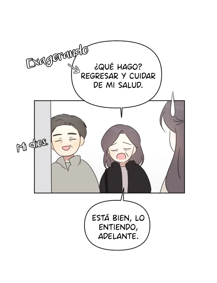 Página 74