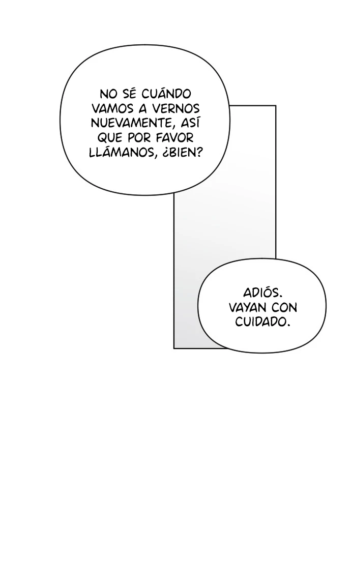 Página 75