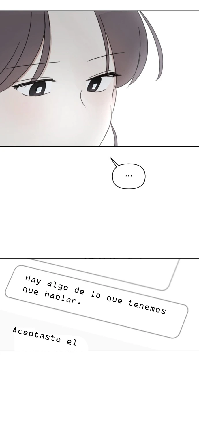 Página 79