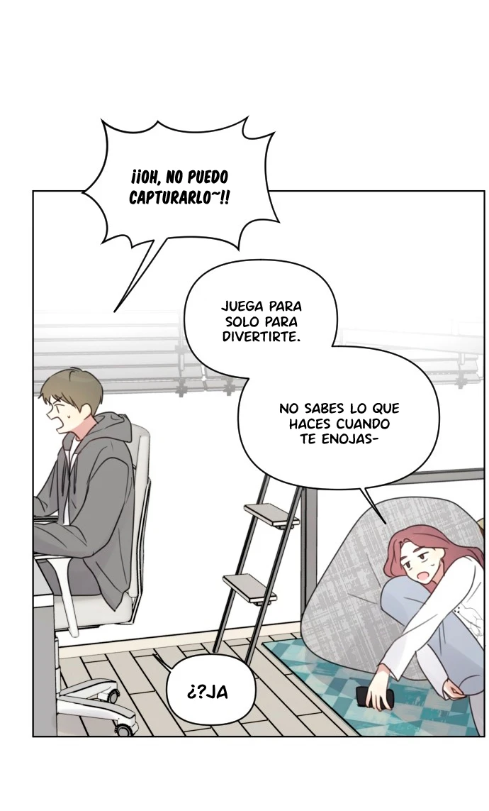 Página 29