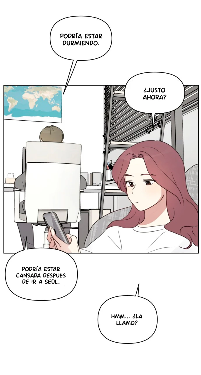 Página 35