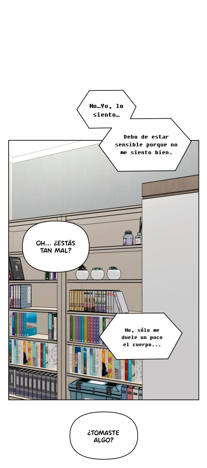 Página 51