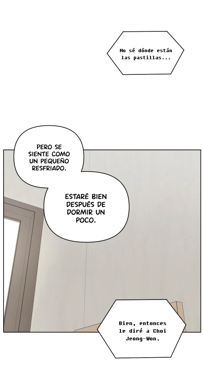 Página 52