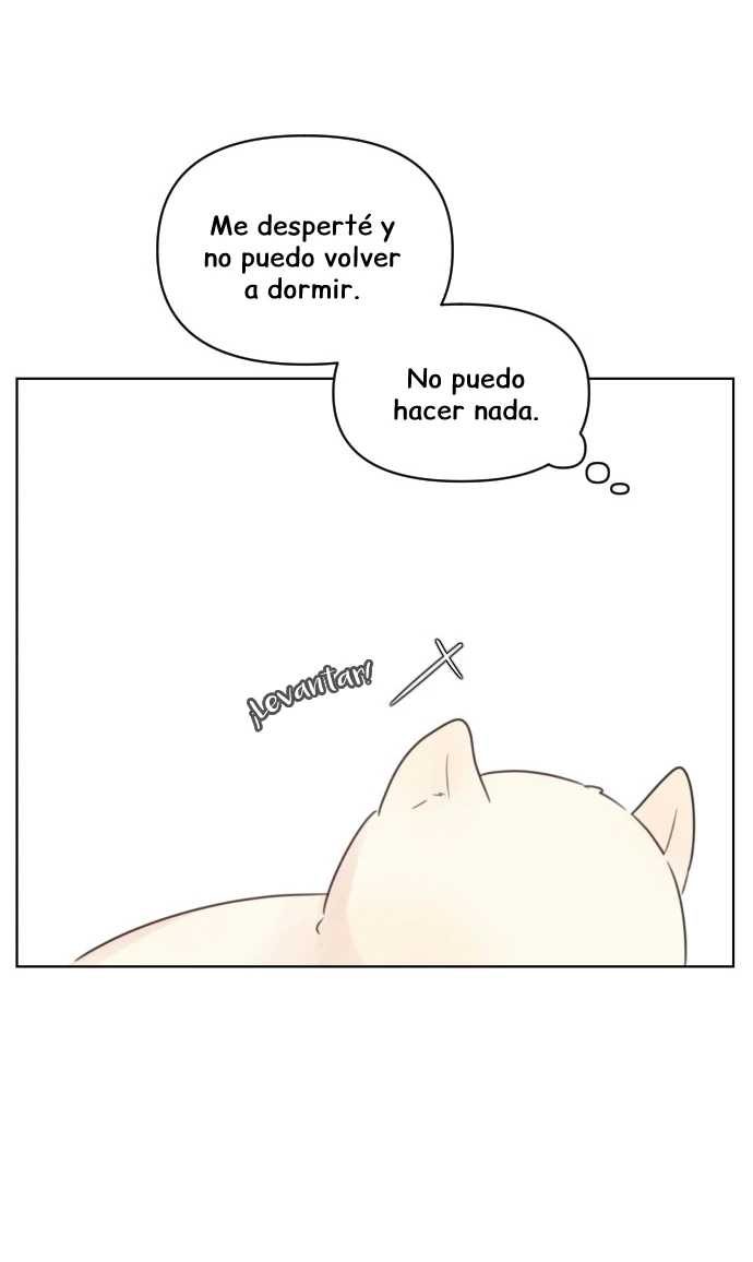 Página 56