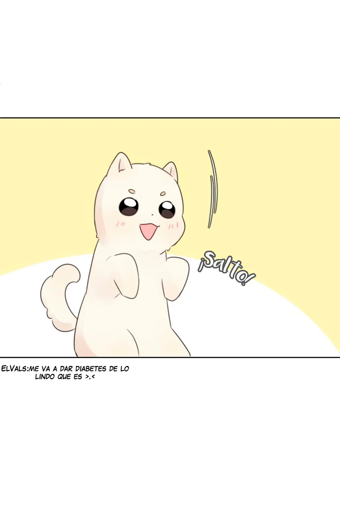 Página 57