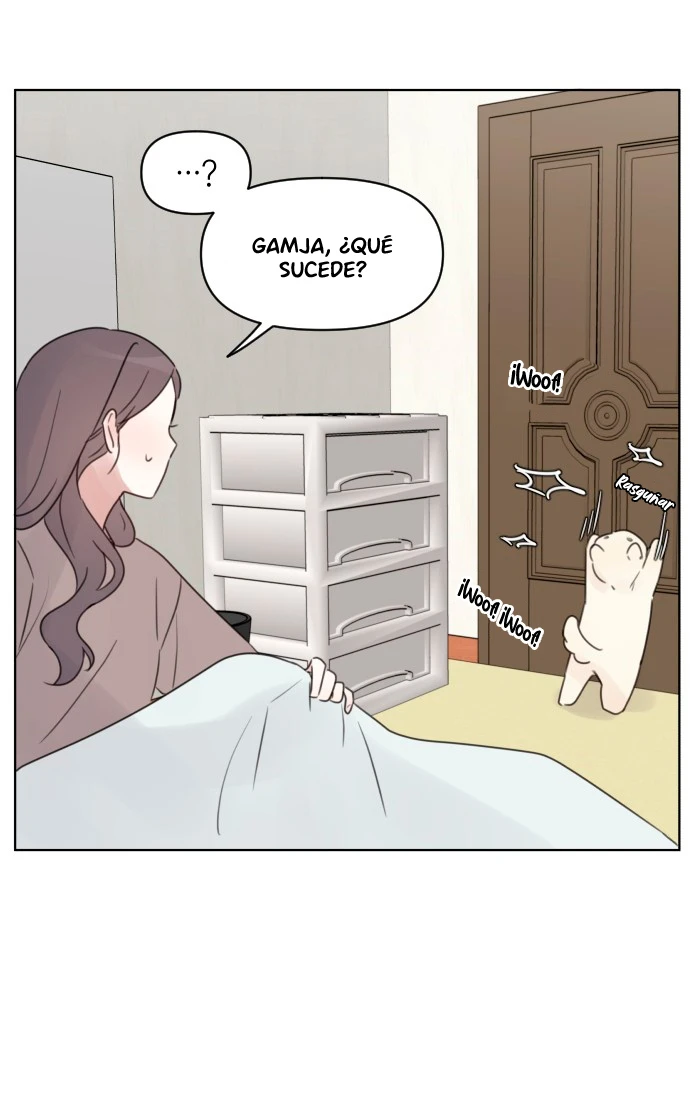 Página 58