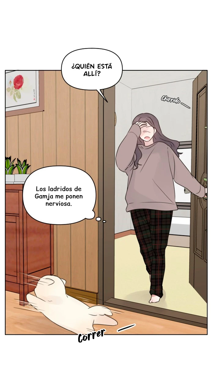 Página 59