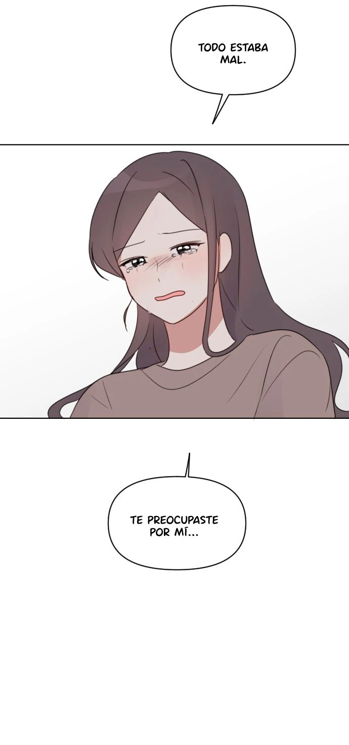 Página 69