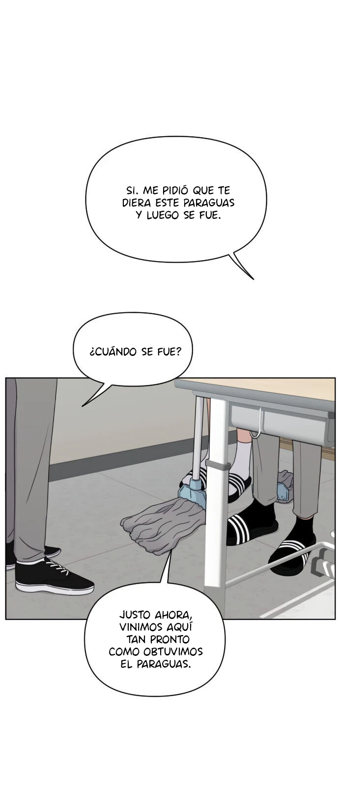 Página 52