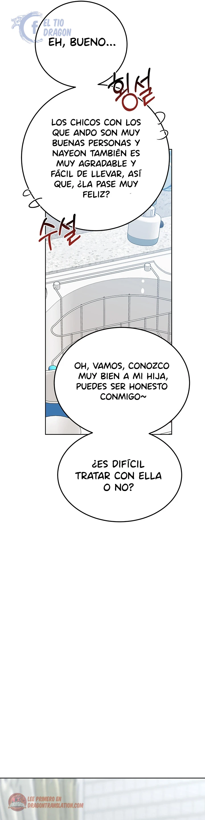 Página 53