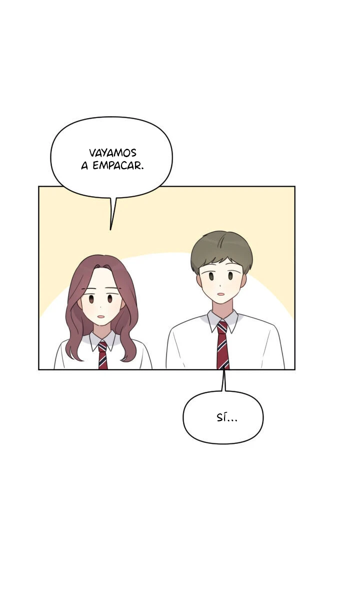 Página 55