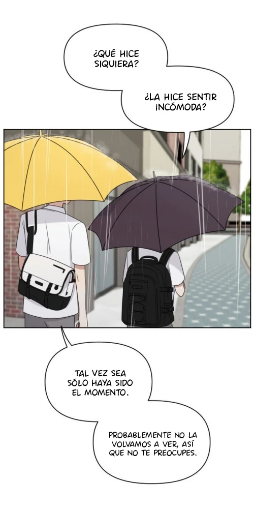 Página 61