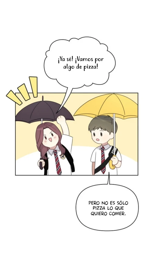 Página 64