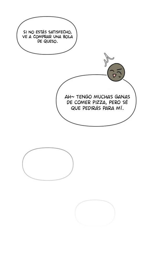 Página 65