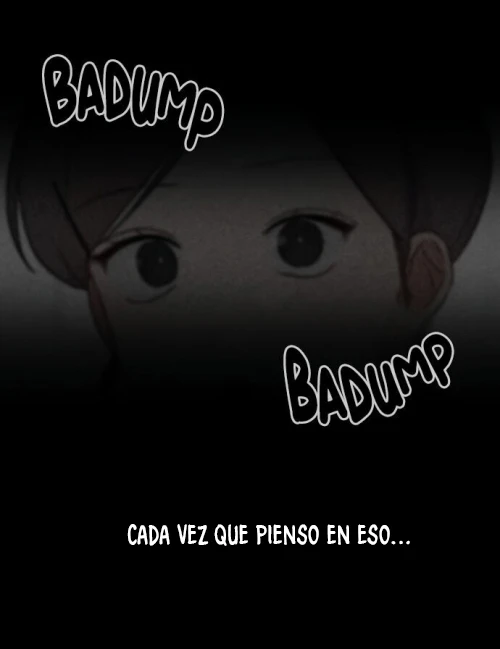 Página 81