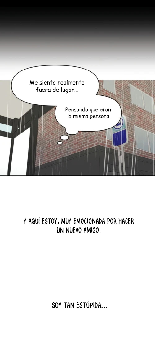 Página 84