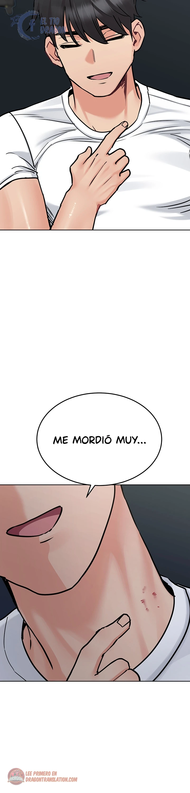 Página 58