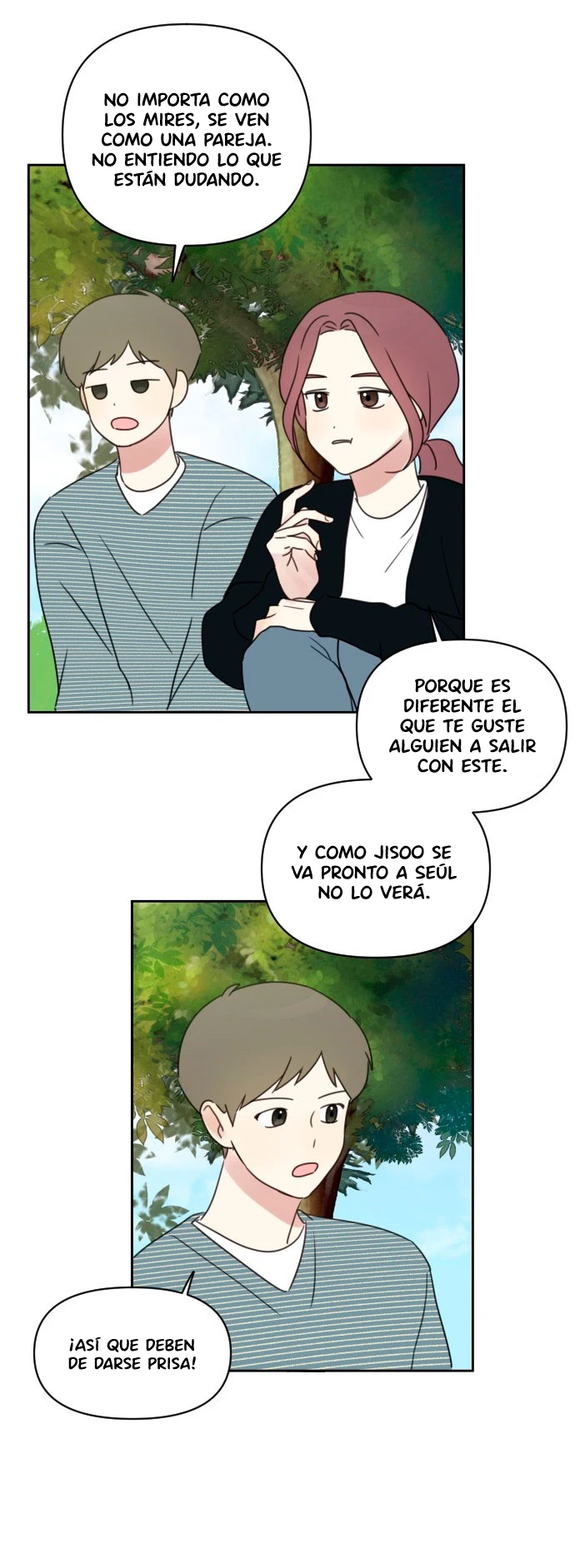 Página 38