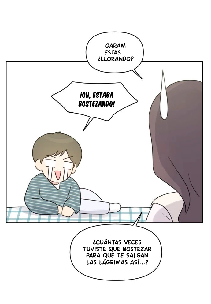 Página 50