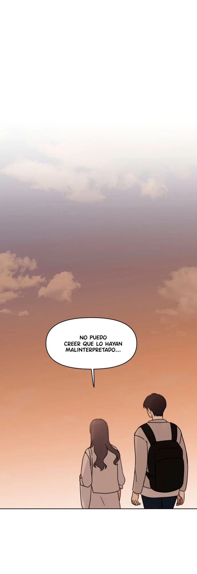 Página 53