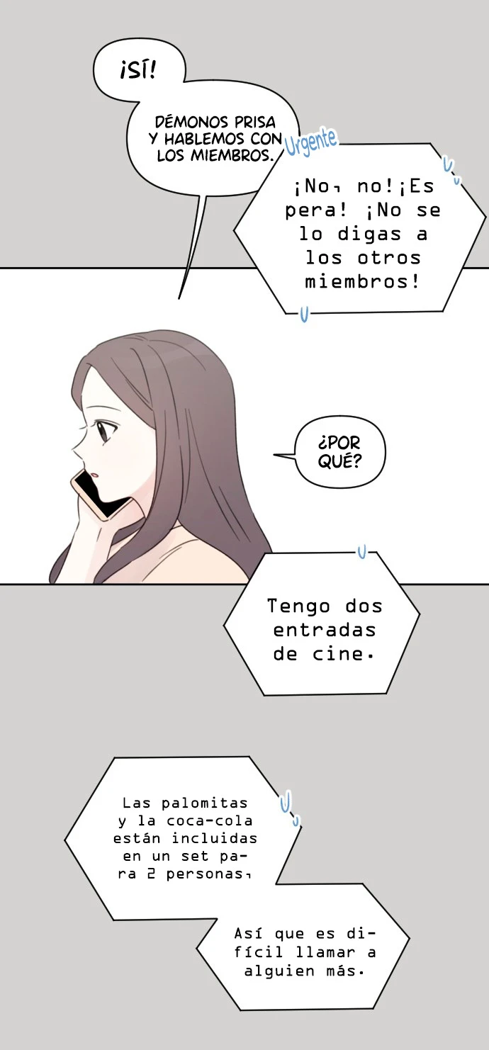 Página 33