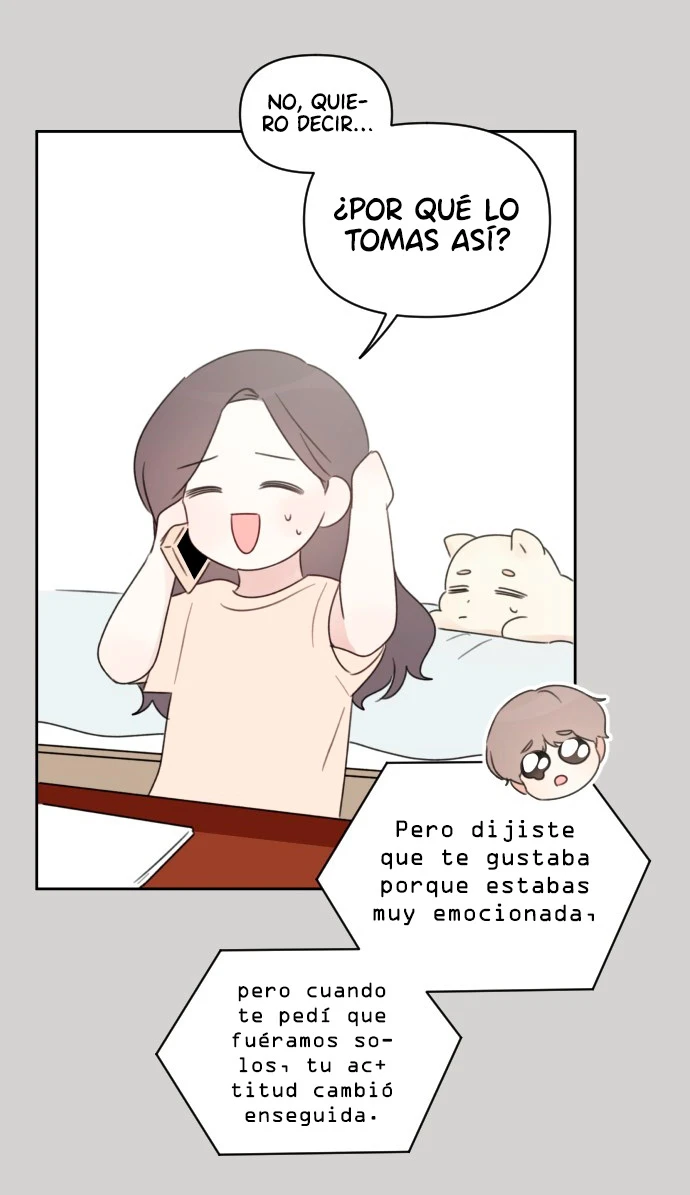 Página 35