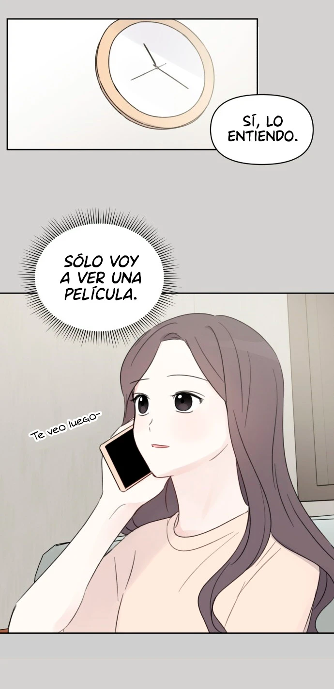 Página 38