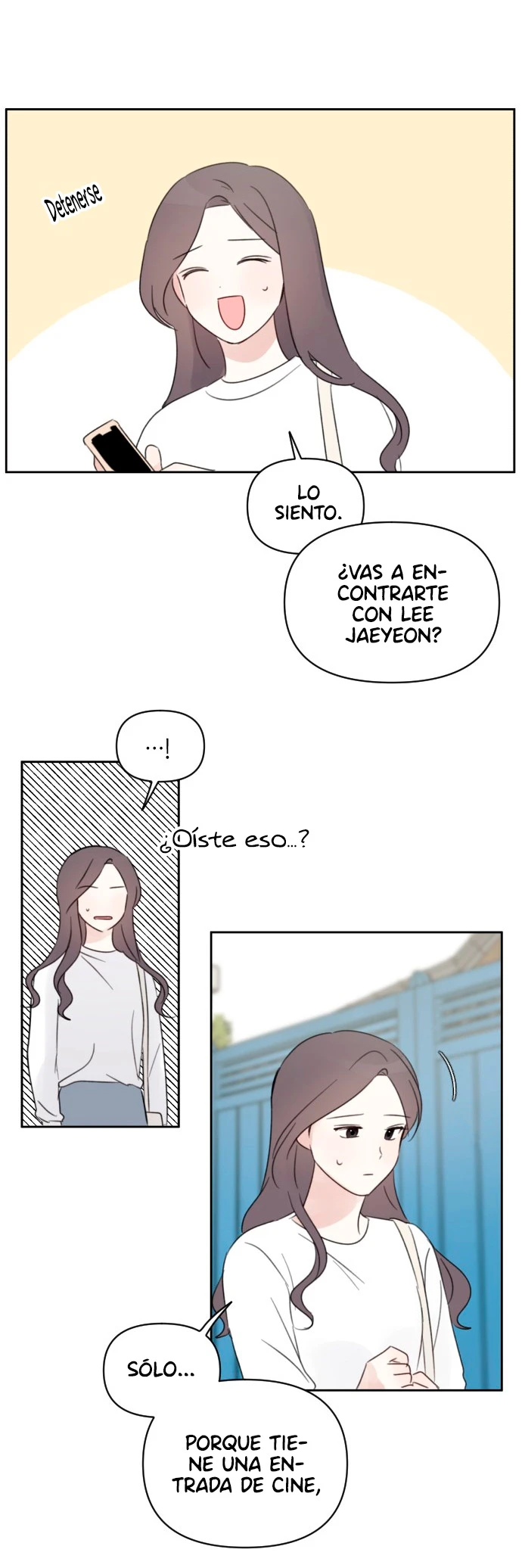 Página 49