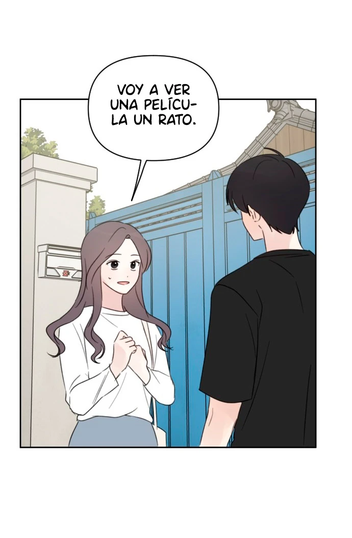 Página 51