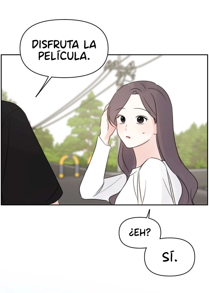 Página 54