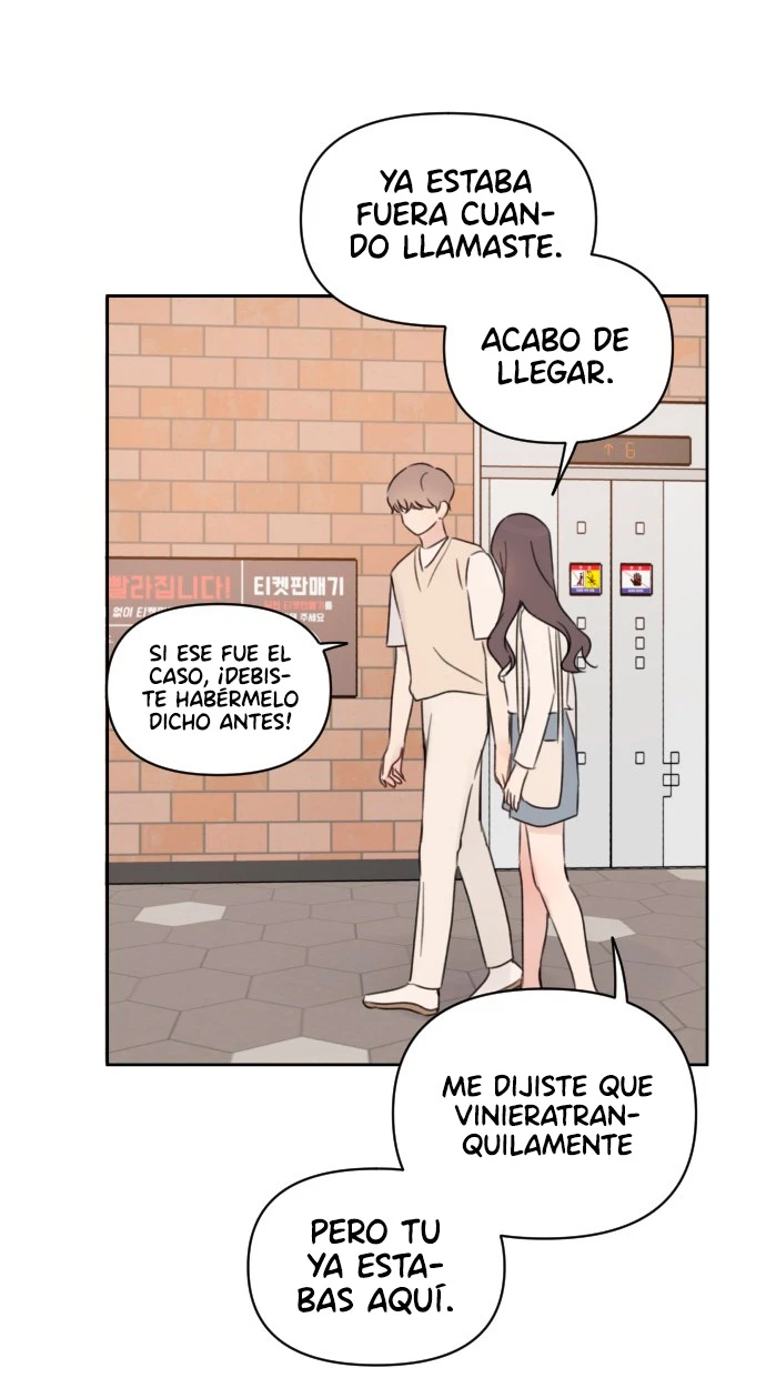 Página 58
