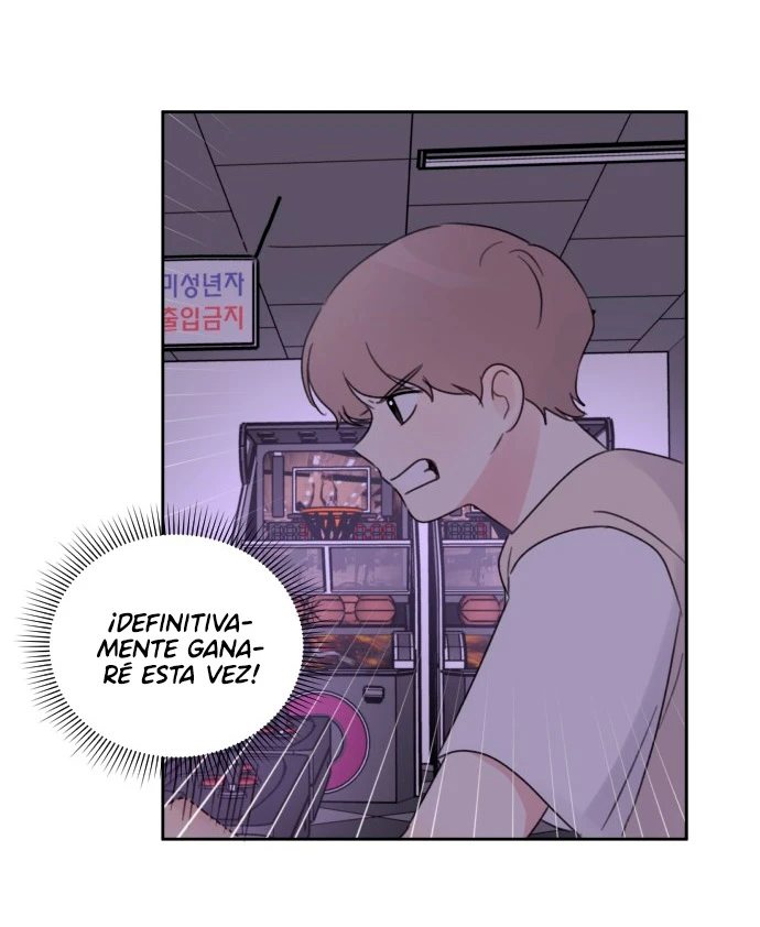 Página 67