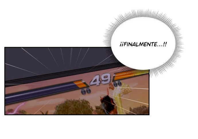 Página 68