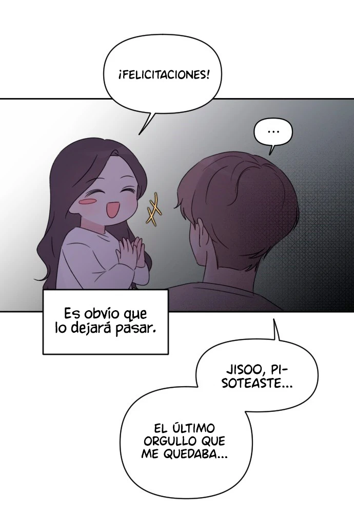 Página 70