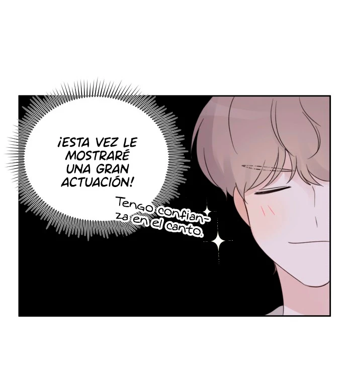 Página 76