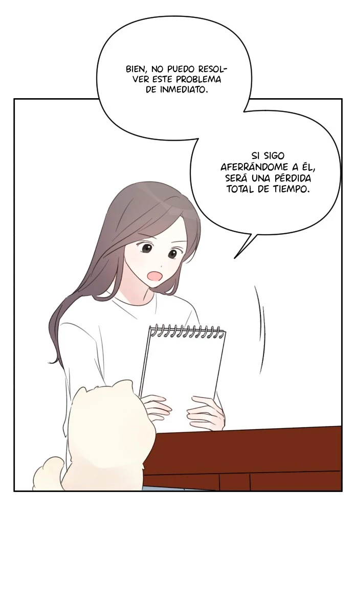 Página 62