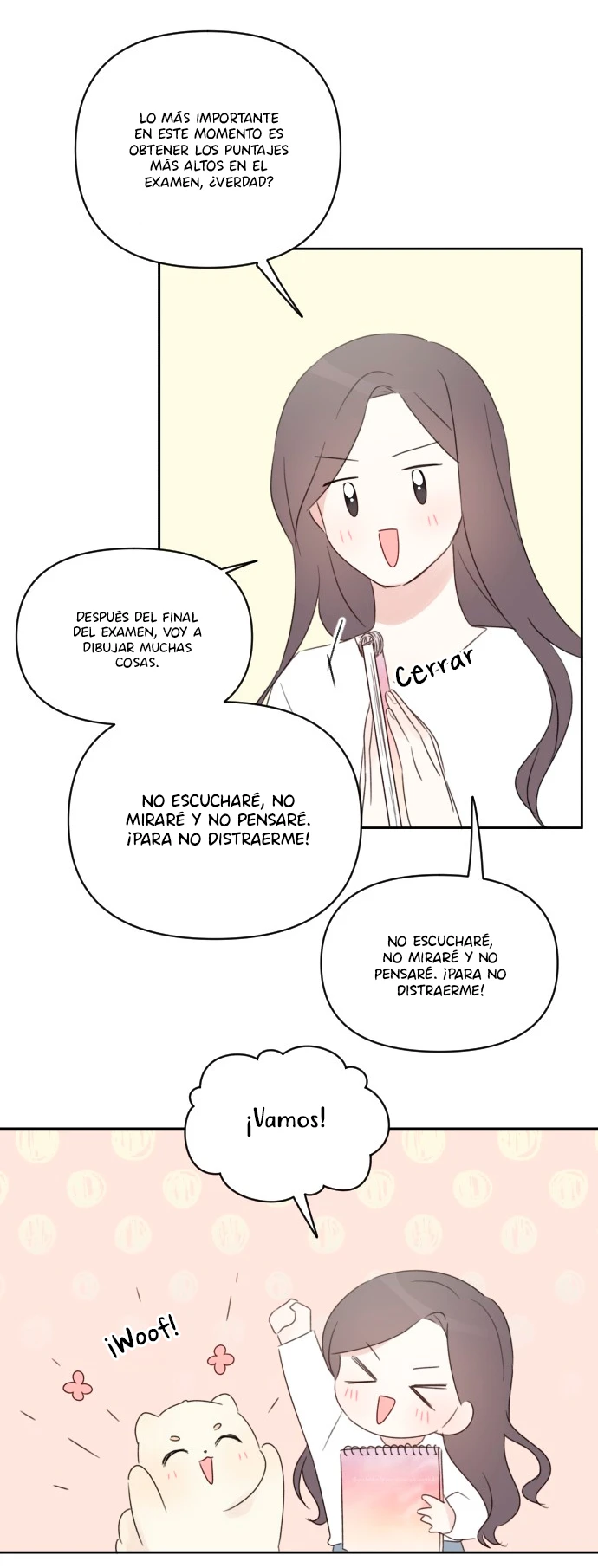 Página 64