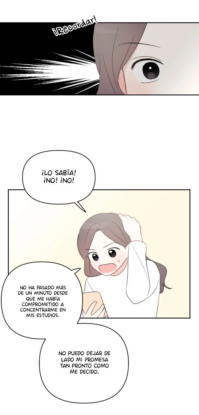 Página 68